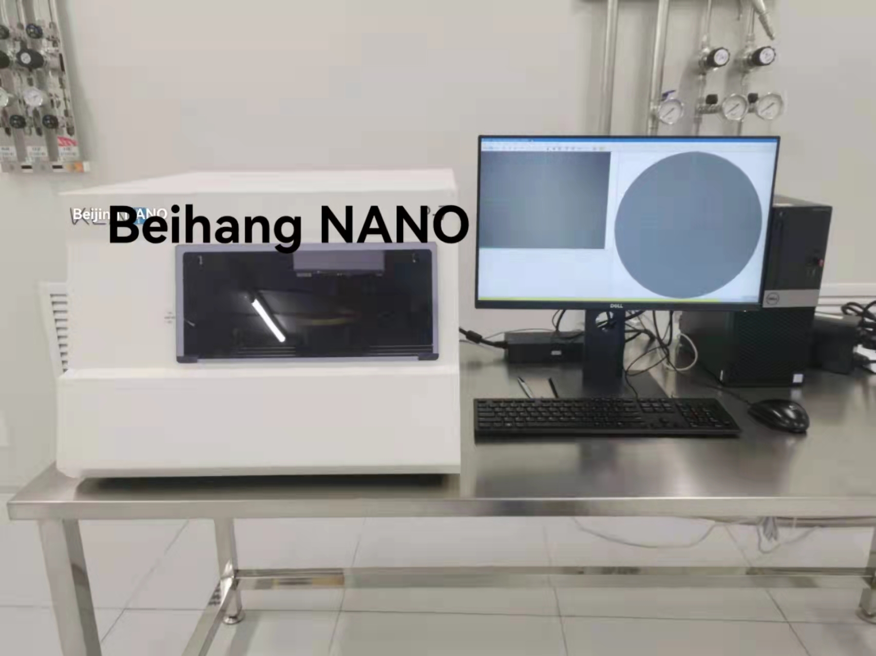 20250407034655.jpg
